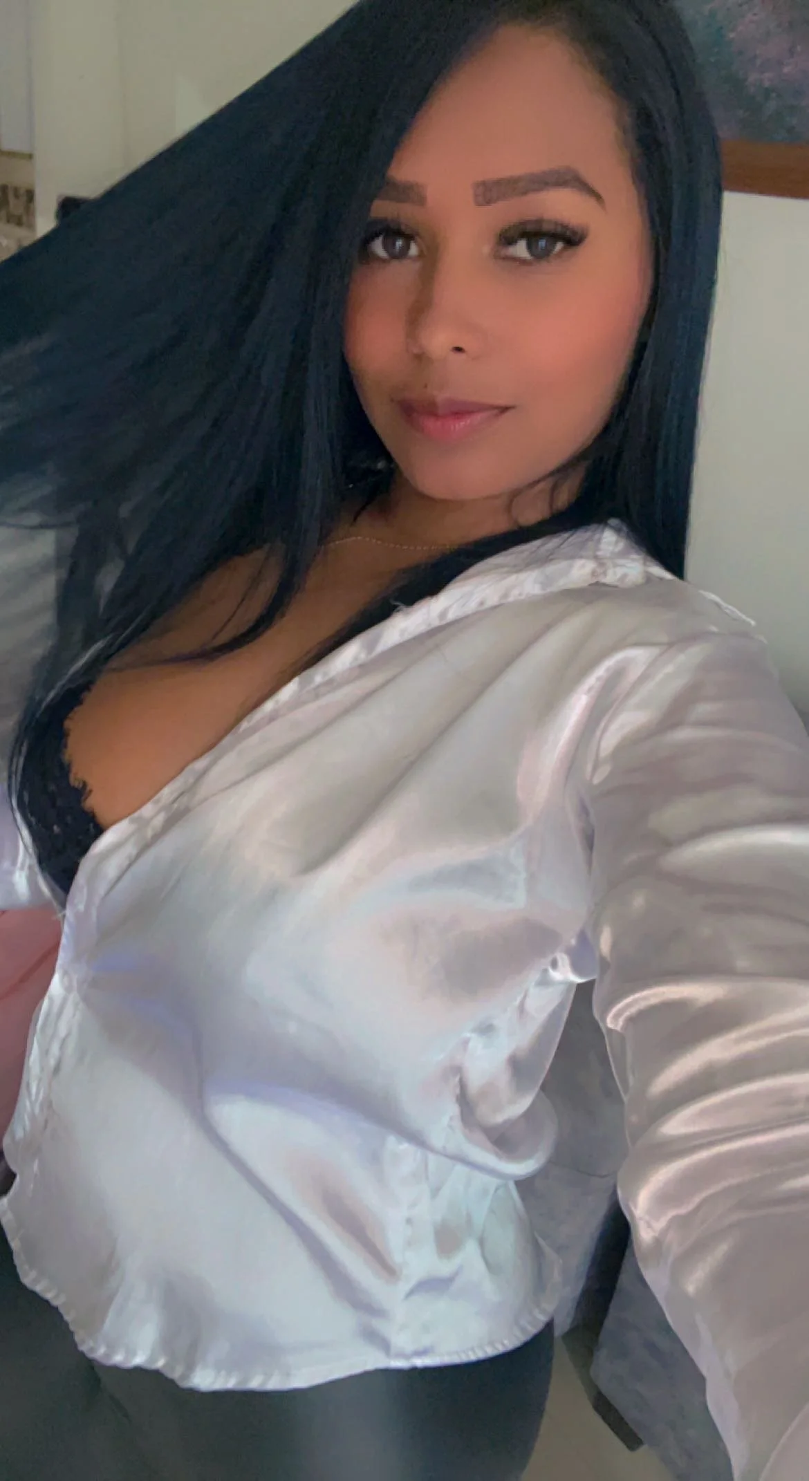 XXX Porn Photo of Nude ericajohnson_ 4