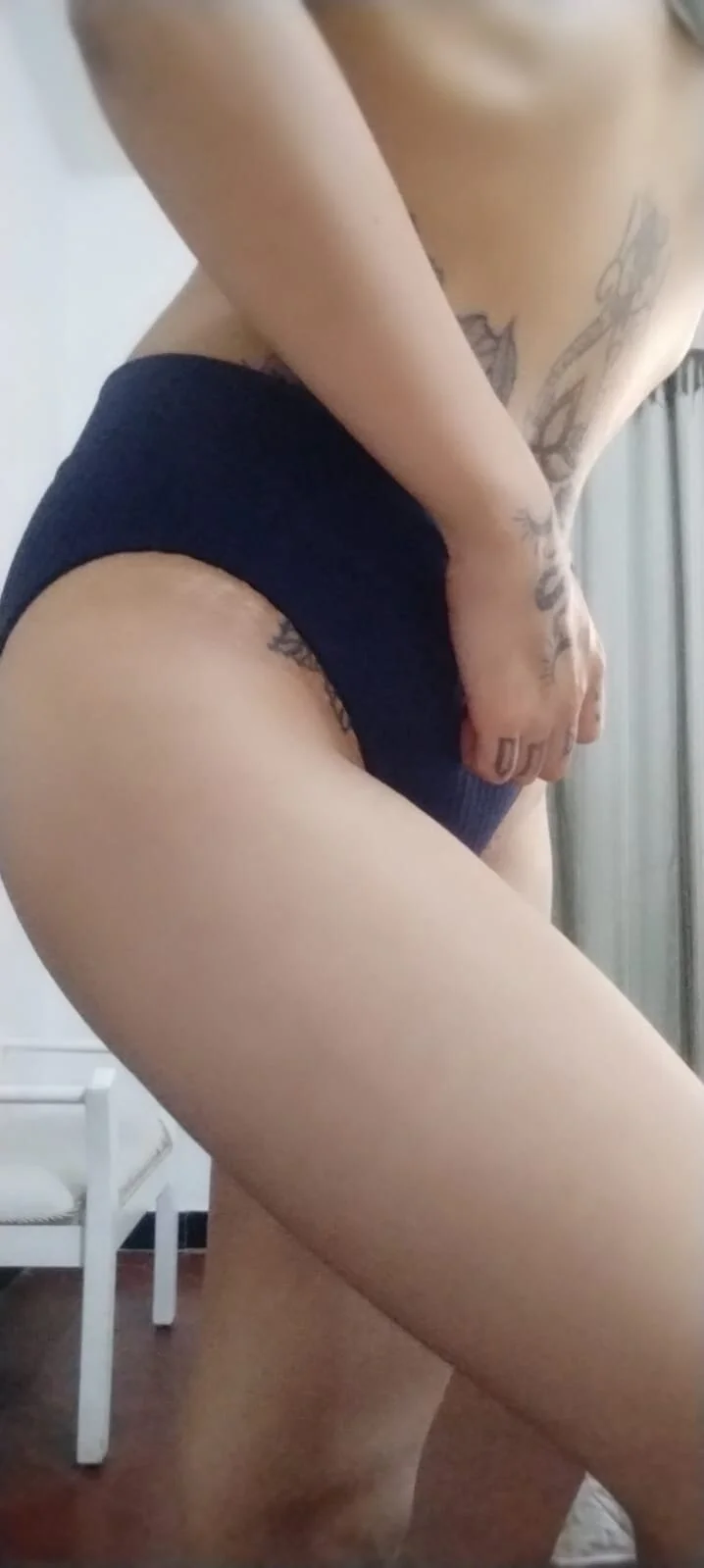 XXX Porn Photo of Nude Taylormegan 1459