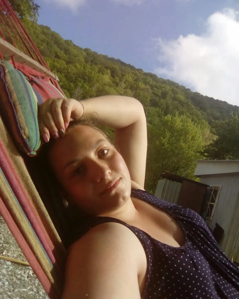 XXX Porn Photo of Nude Nicki_Amabel 8