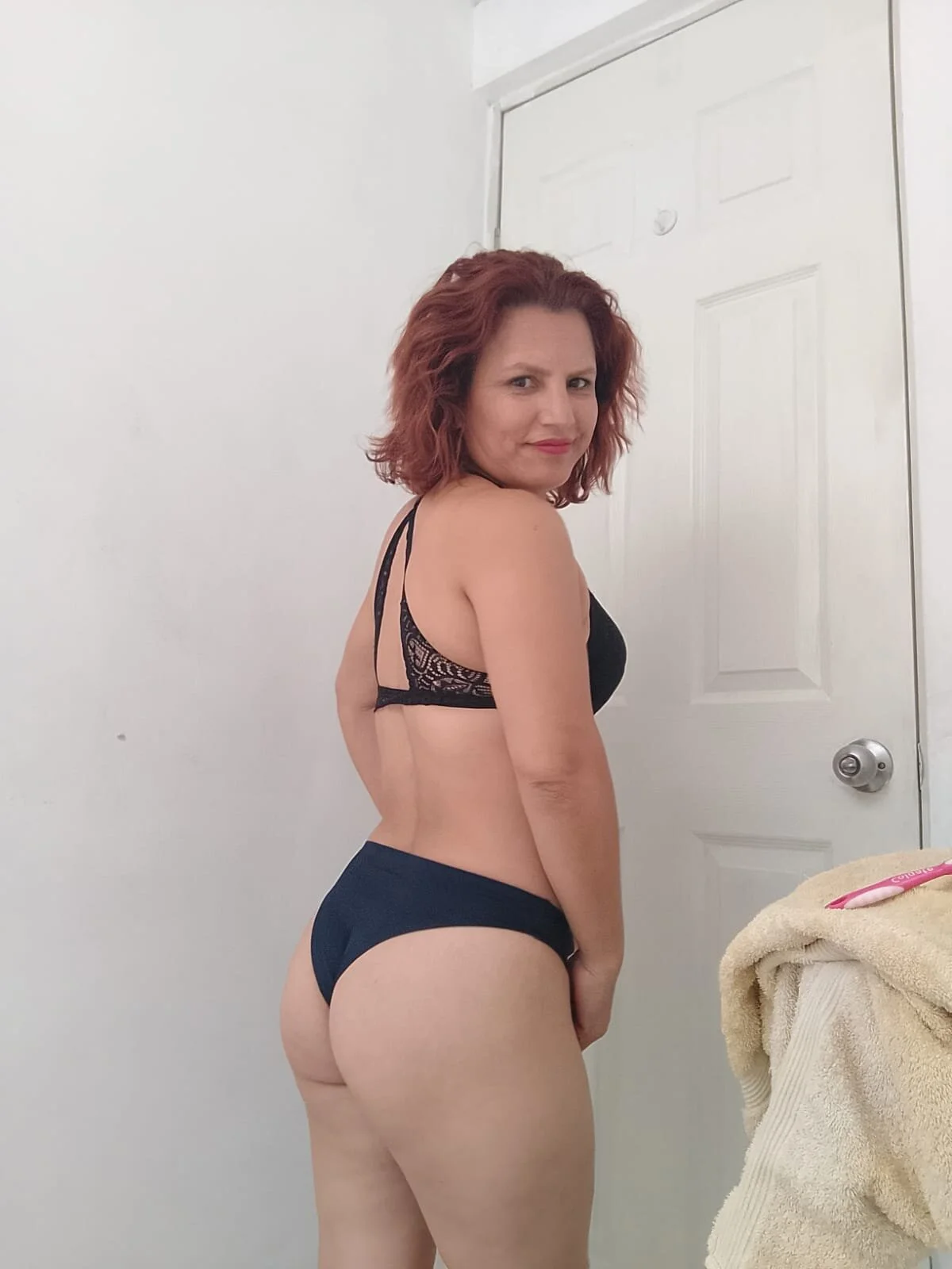 XXX Porn Photo of Nude VioletOffer97 6