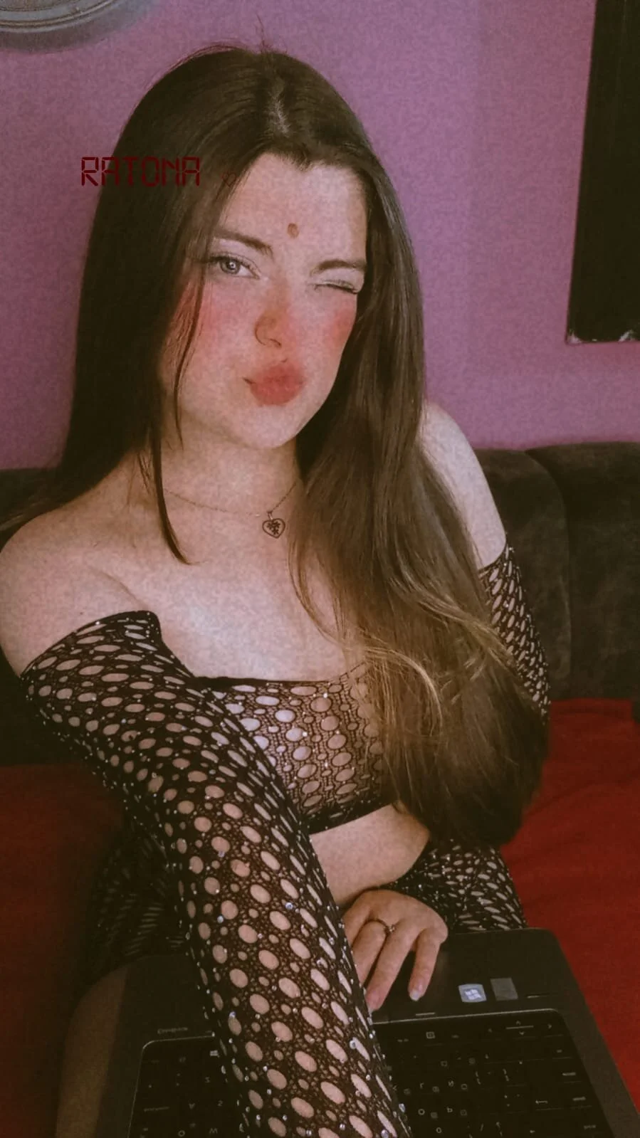 XXX Porn Photo of Nude kaori_ec 6