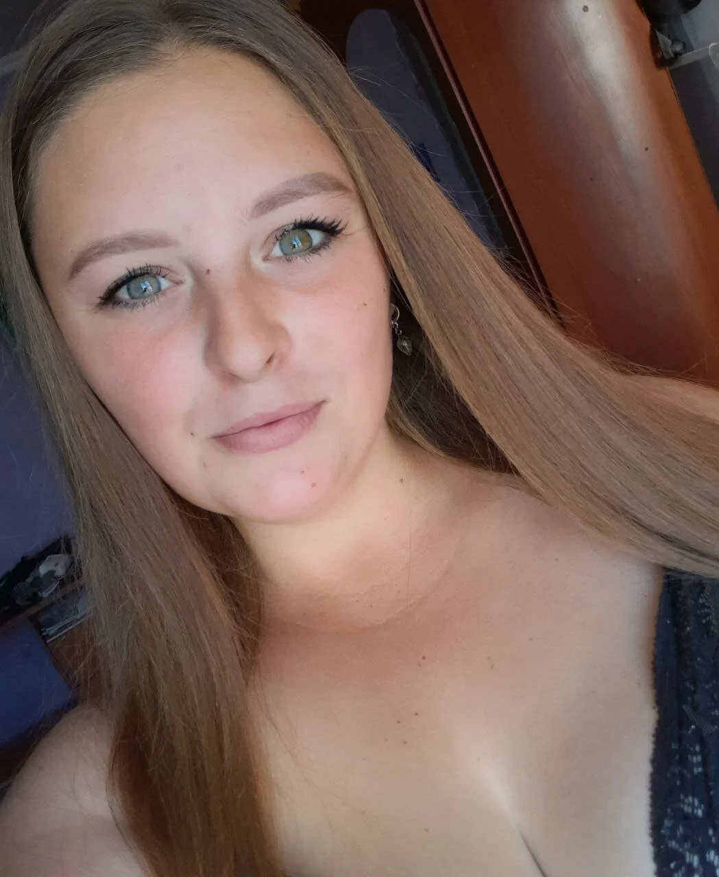 XXX Porn Photo of Nude Sophia_BigBoobs_10 2