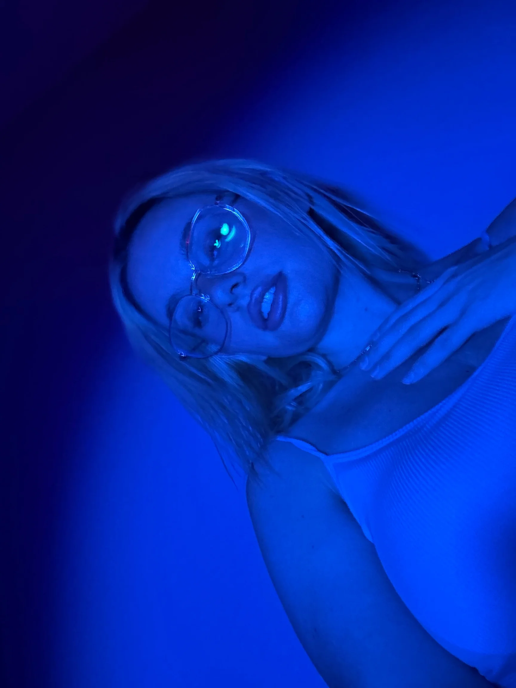 XXX Porn Photo of Nude MAXXXTV 12