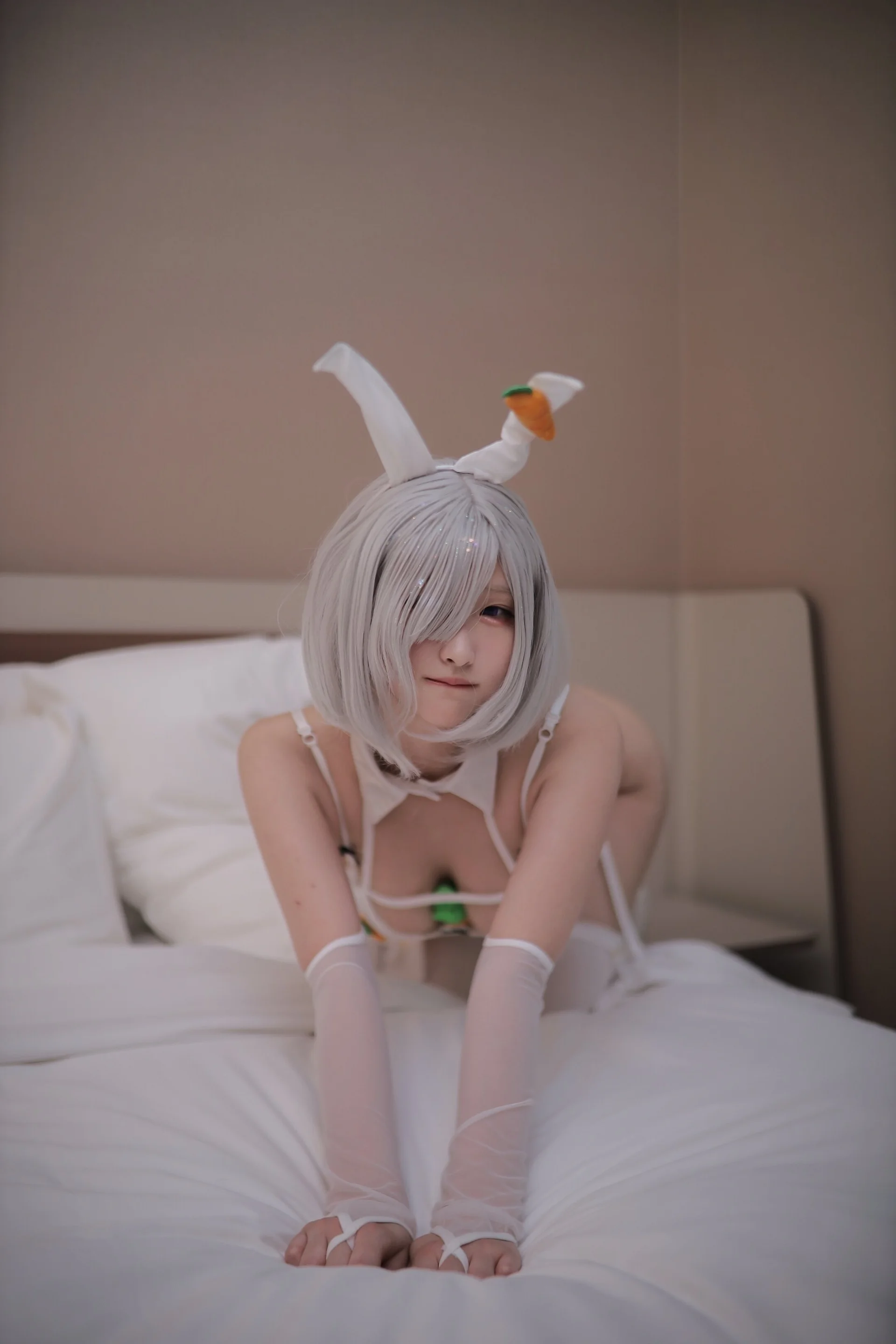 XXX Porn Photo of Nude snow-2 13