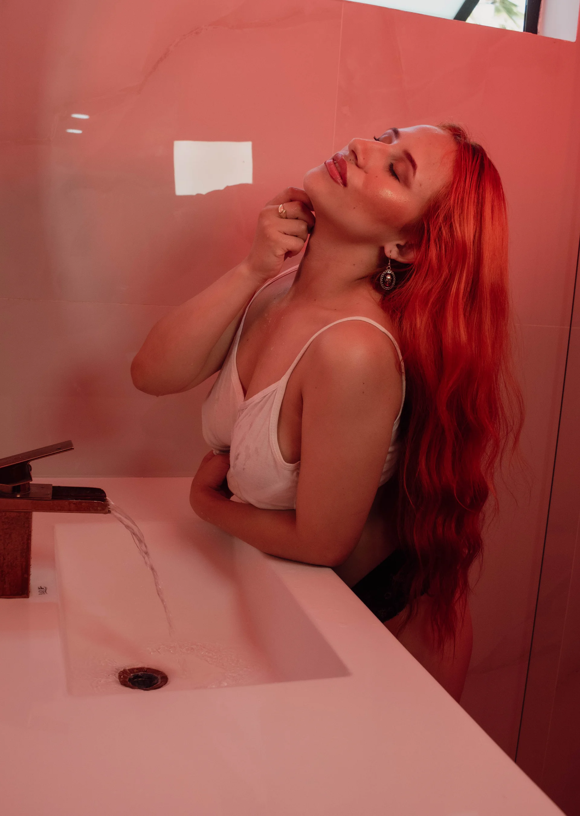XXX Porn Photo of Nude saray_marquez 39