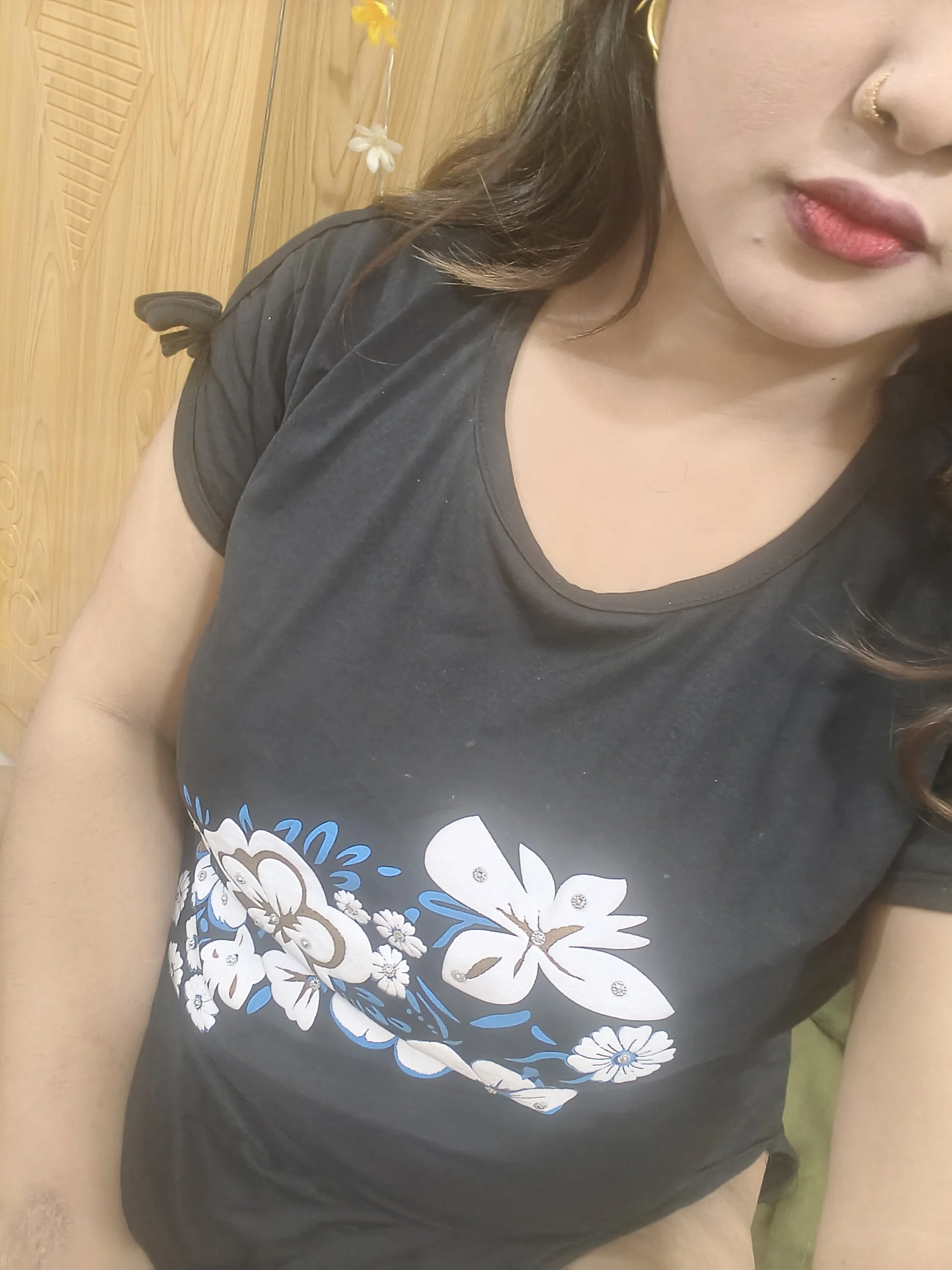 XXX Porn Photo of Nude Beauty_Queen_Soniya 1138