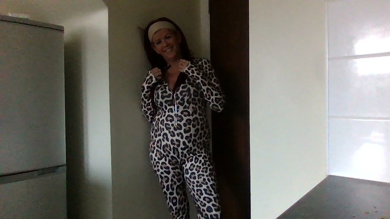 XXX Porn Photo of Nude Busty-Belfast-Irish-Girl 85
