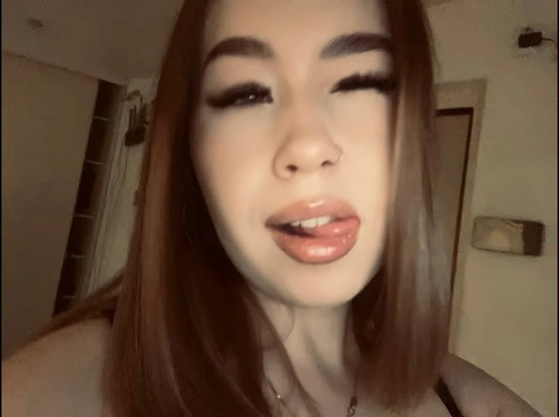 XXX Porn Photo of Nude good_diva1 21