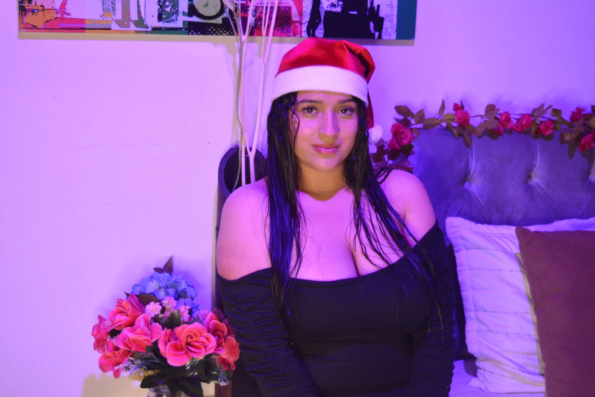 XXX Porn Photo of Nude Pamela_cheverry 9