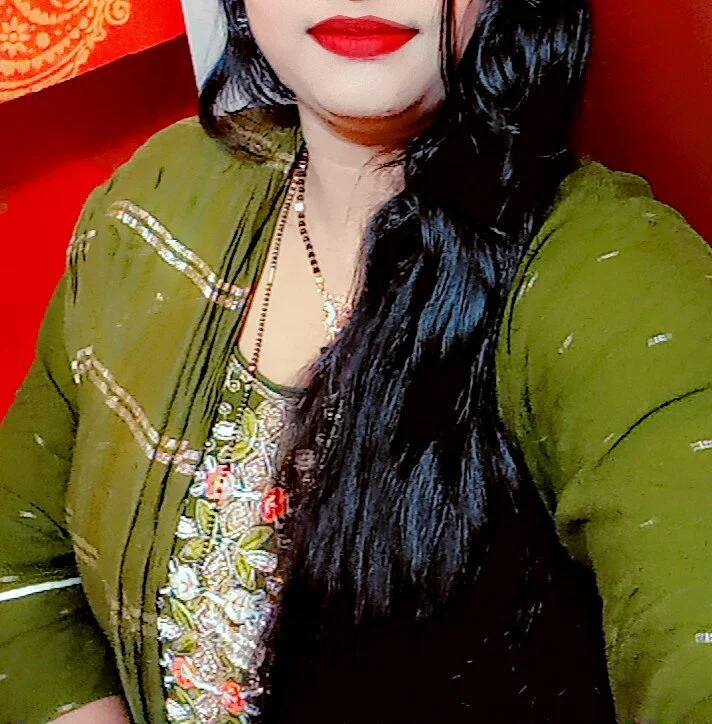 XXX Porn Photo of Nude biharibabu06 3