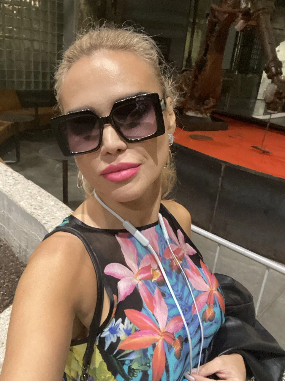 XXX Porn Photo of Nude Radmila_Queen_ 63