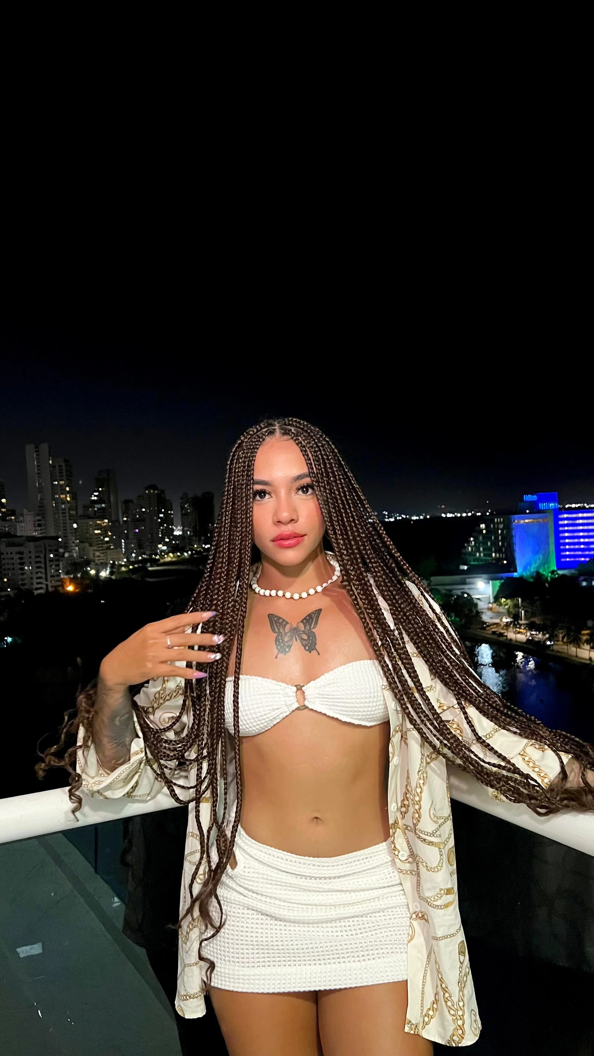 XXX Porn Photo of Nude pretty_pettite 45