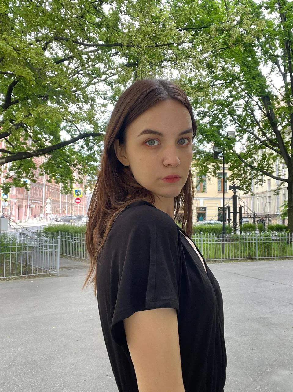 XXX Porn Photo of Nude Lost_Cherrry 14