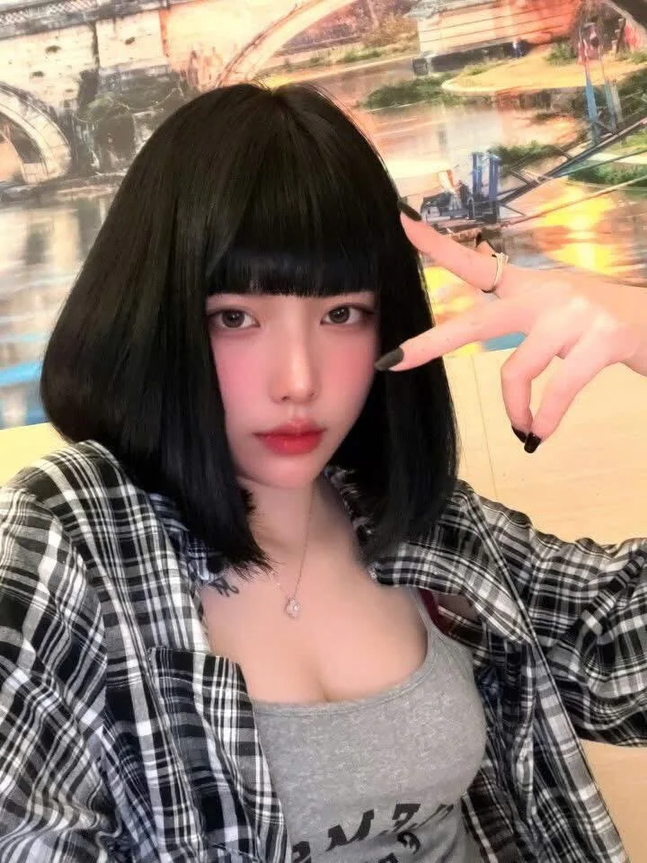 XXX Porn Photo of Nude x-xingai13 4