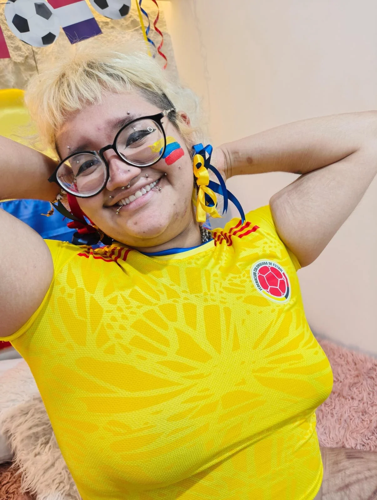 XXX Porn Photo of Nude Echypyon_ 9