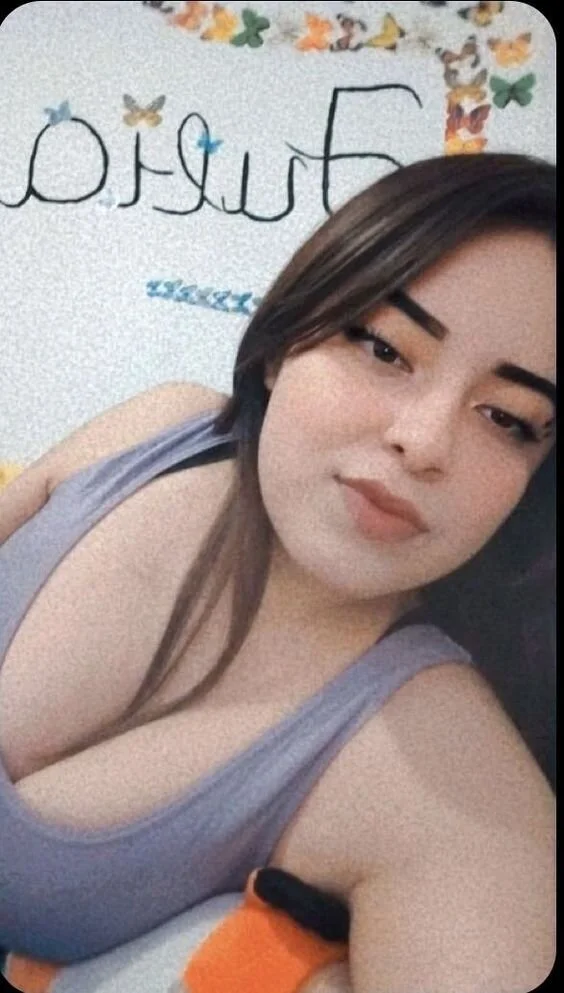 XXX Porn Photo of Nude Daloaa_Ghita 16