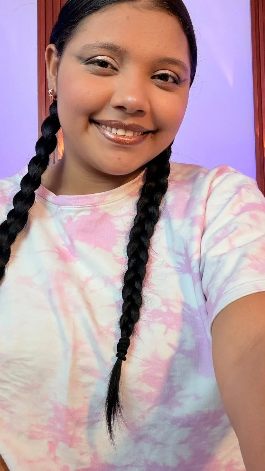 XXX Porn Photo of Nude IslaPearl 7