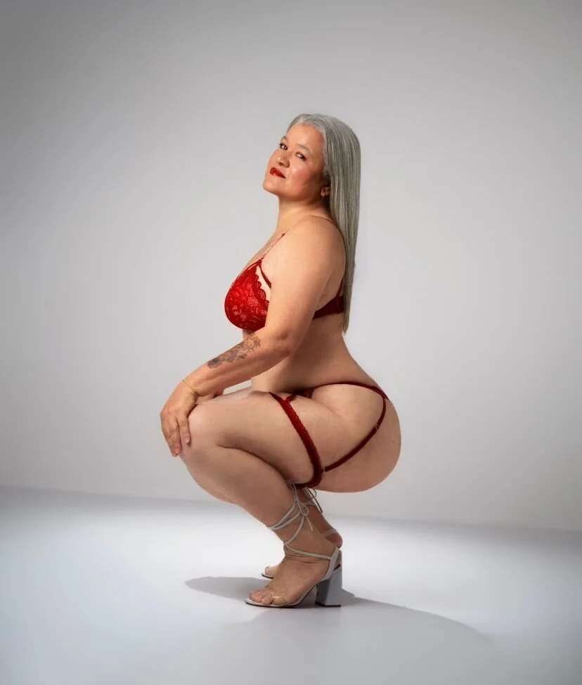 LadyPerversaXxx_69