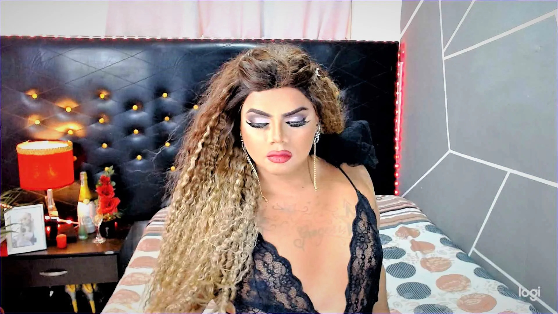 XXX Porn Photo of Nude isabelleandbrand 92