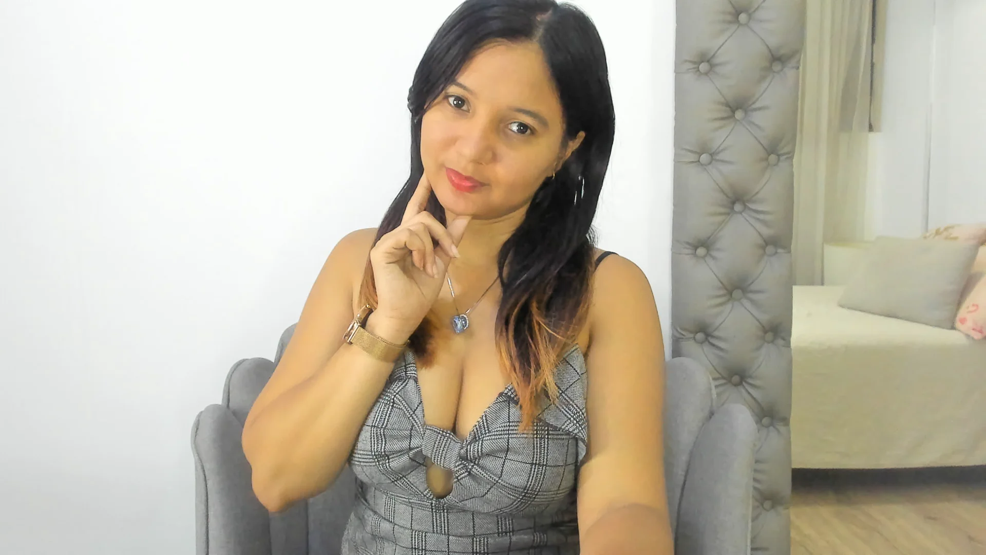 XXX Porn Photo of Nude zusan_king_ 107