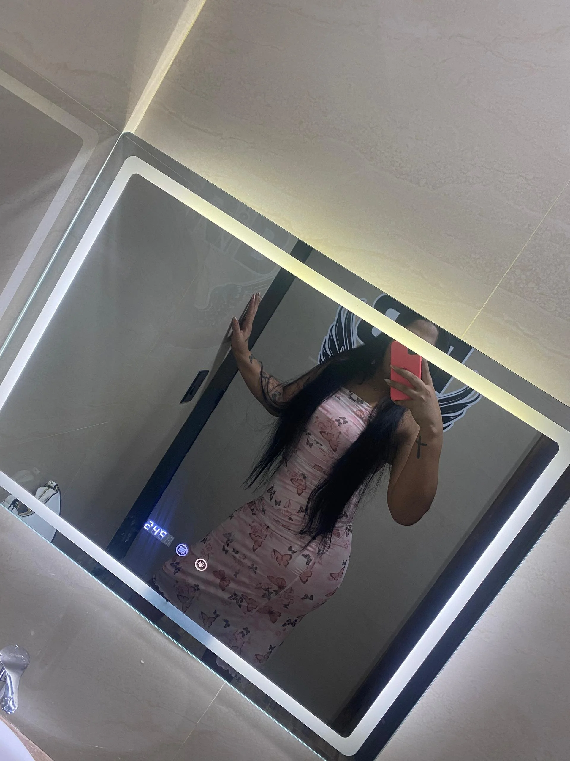 XXX Porn Photo of Nude baiolethX 13