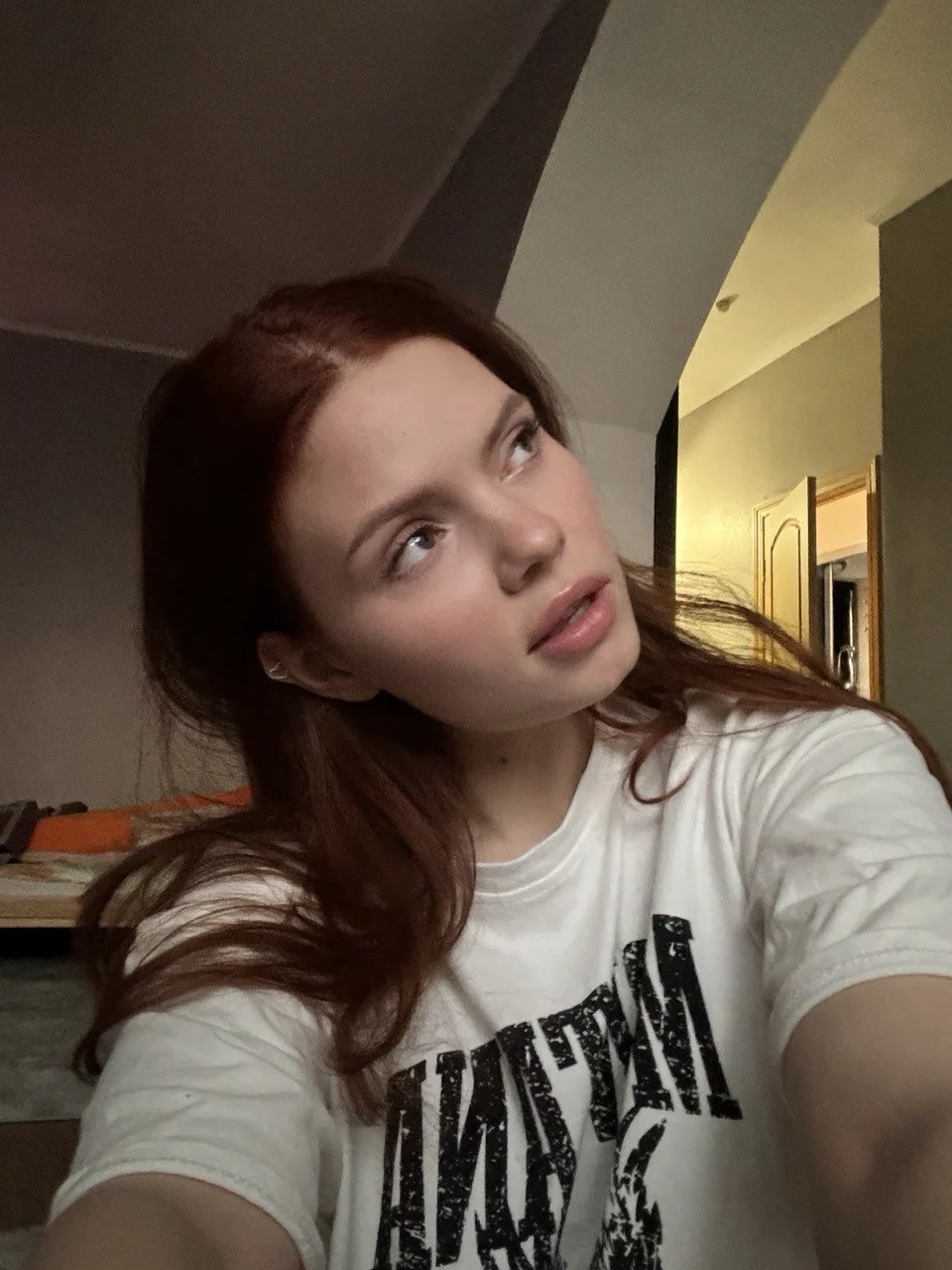 XXX Porn Photo of Nude Red__Candy 9