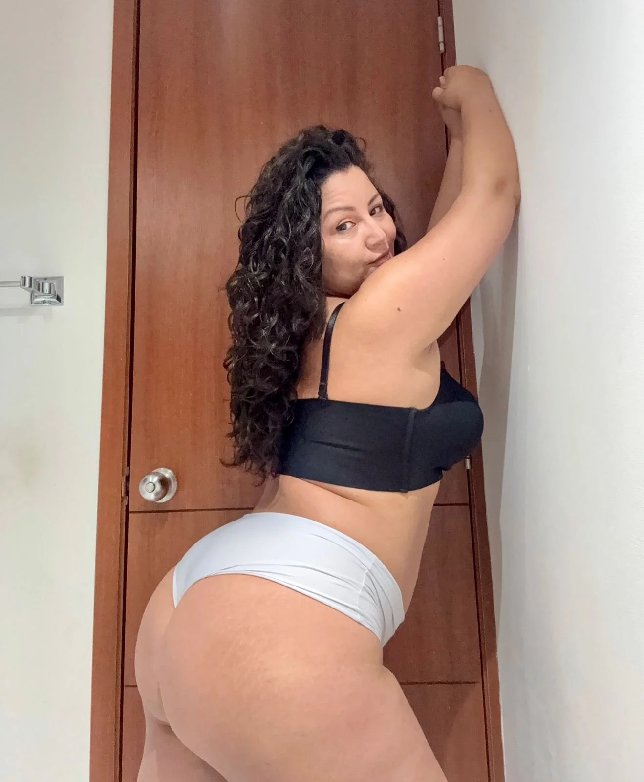 XXX Porn Photo of Nude Annaa_rosee 13