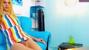 XXX Porn Photo of Nude love_amor_ 61
