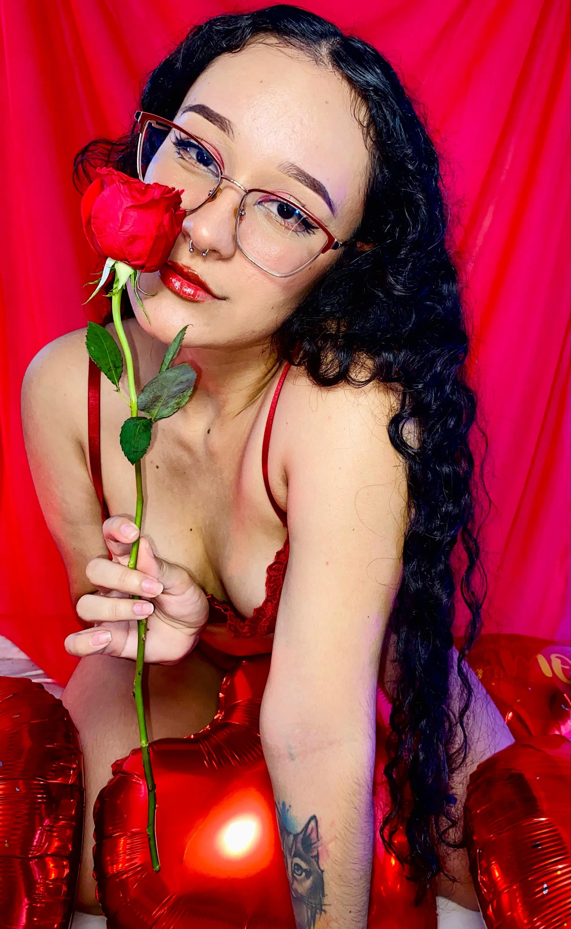 XXX Porn Photo of Nude chunn_liioo 37