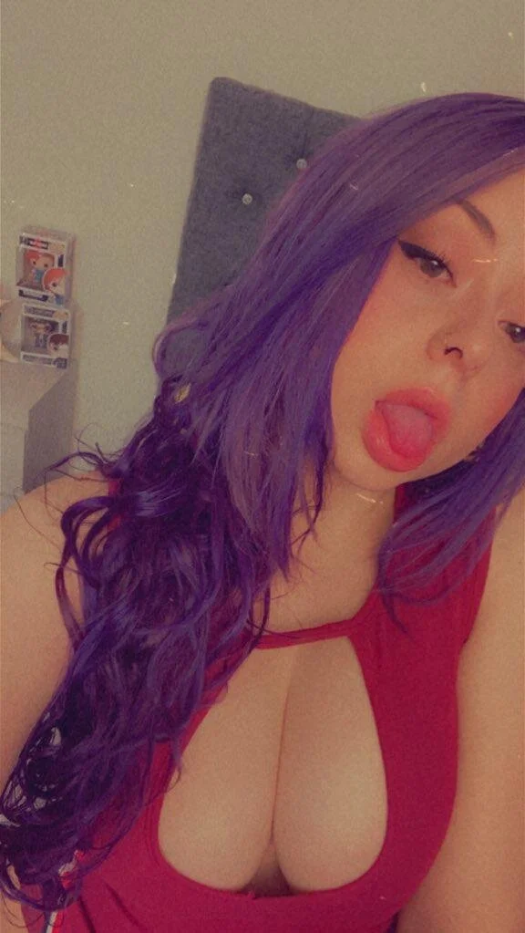 XXX Porn Photo of Nude PixelKiss_ 128
