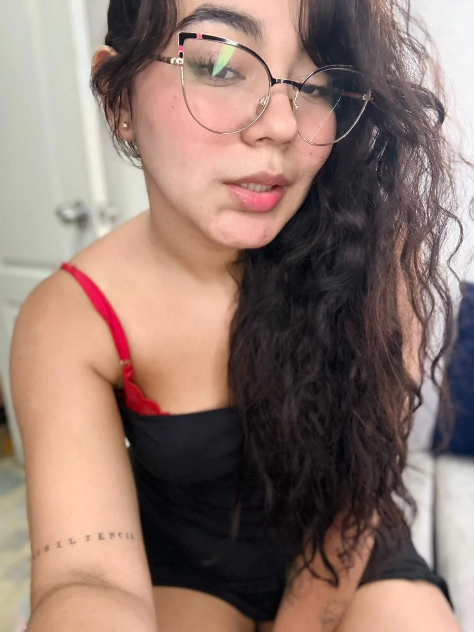 _Sarita_1
