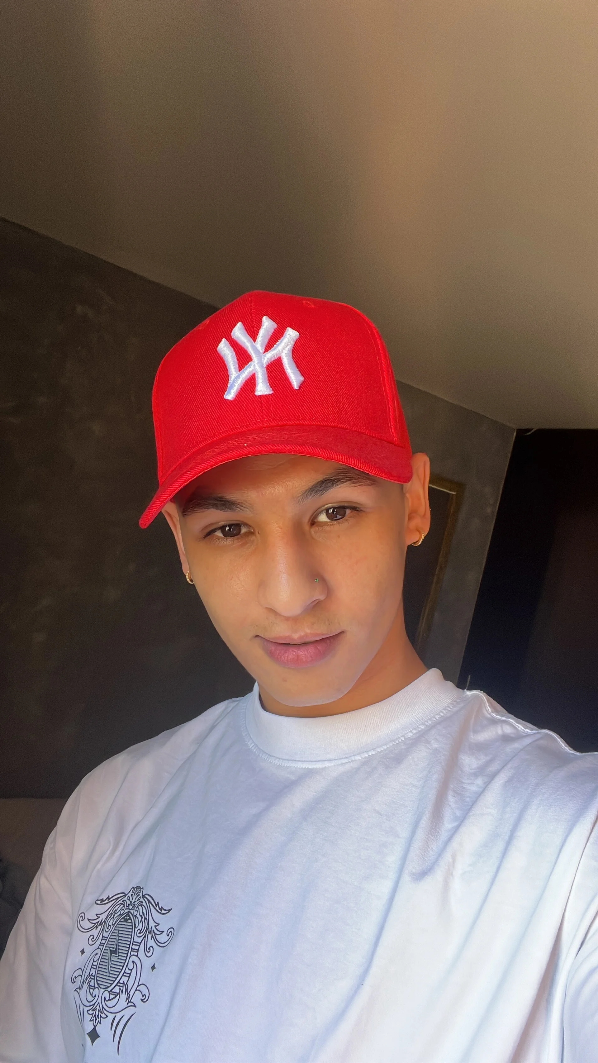 liuscast22