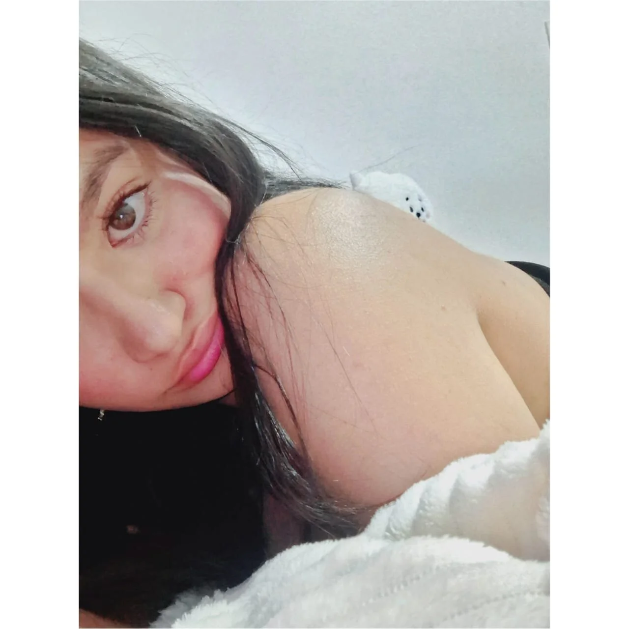 XXX Porn Photo of Nude Skay_wish 2