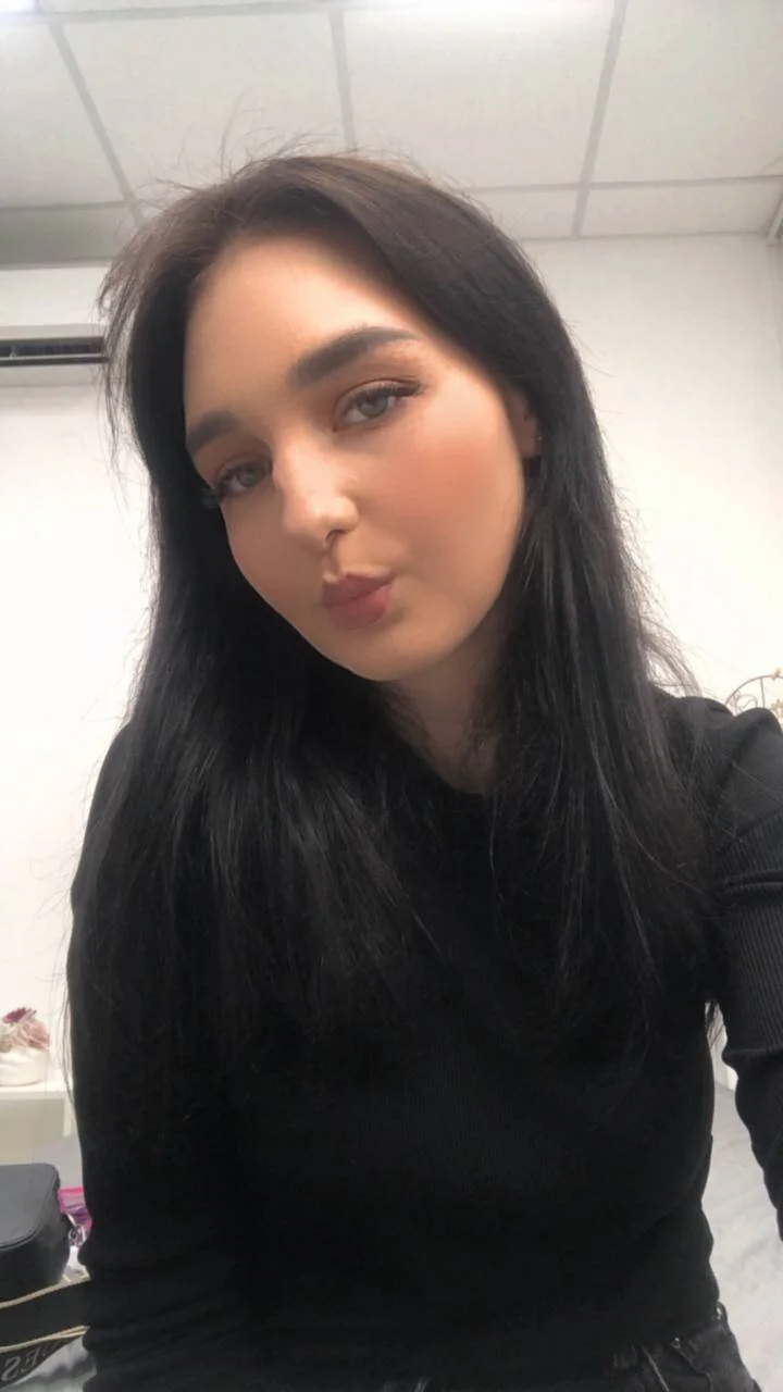 XXX Porn Photo of Nude Pretty_anniee 16