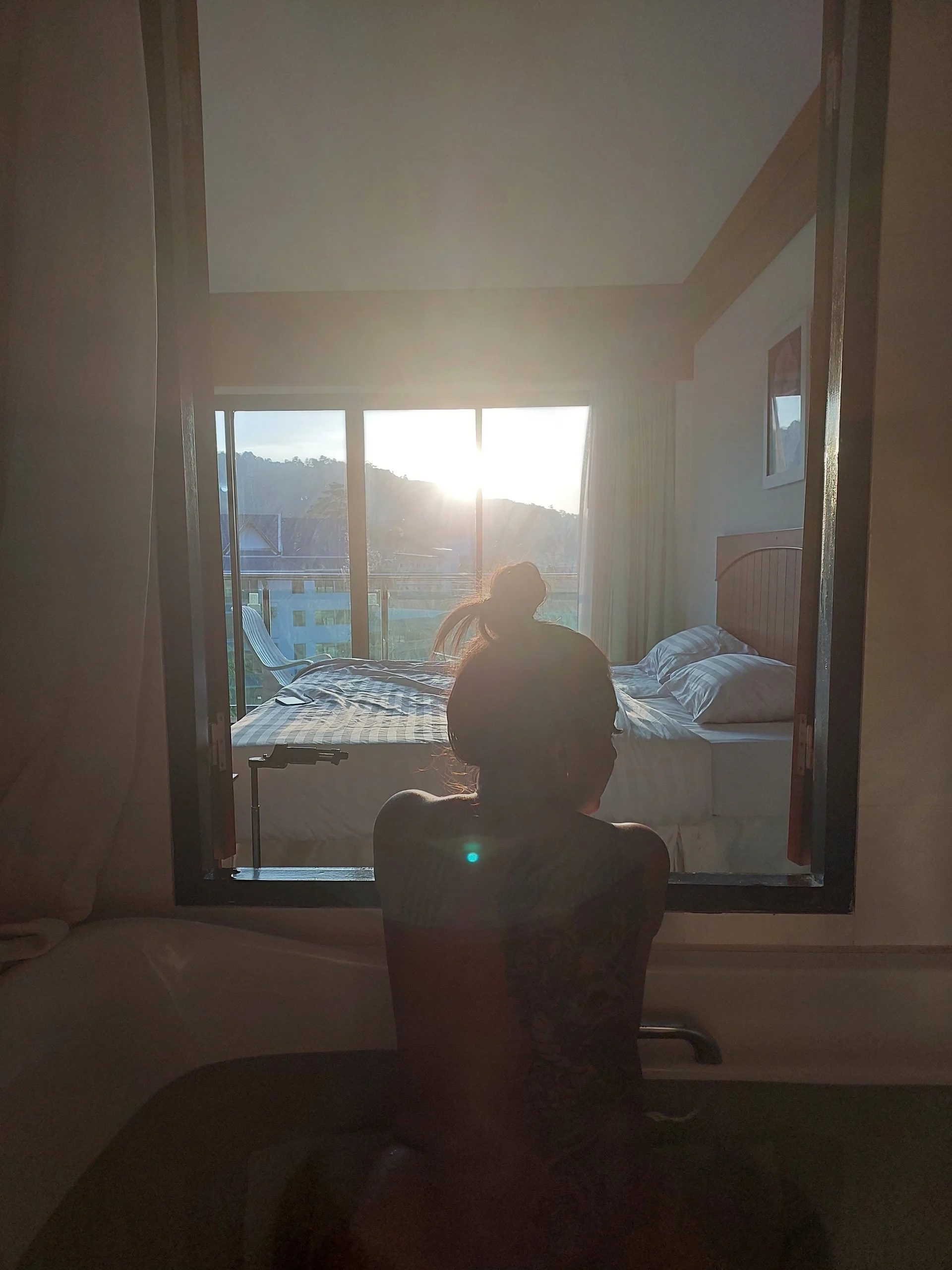 XXX Porn Photo of Nude XXX_harna 99