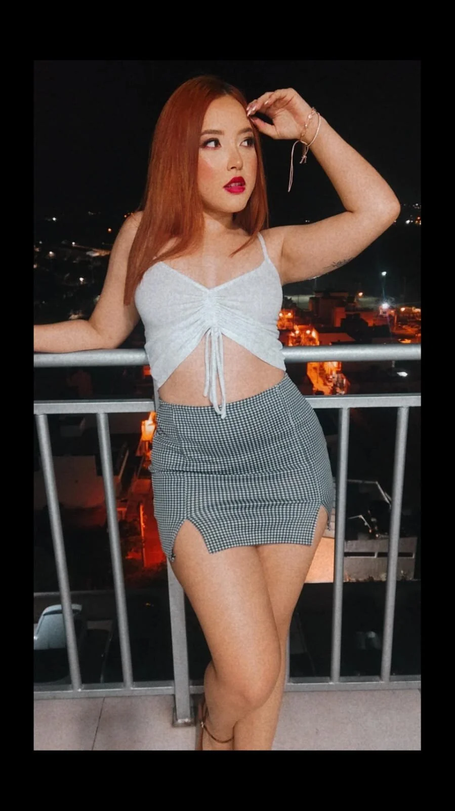 XXX Porn Photo of Nude Anna_Caruso 45