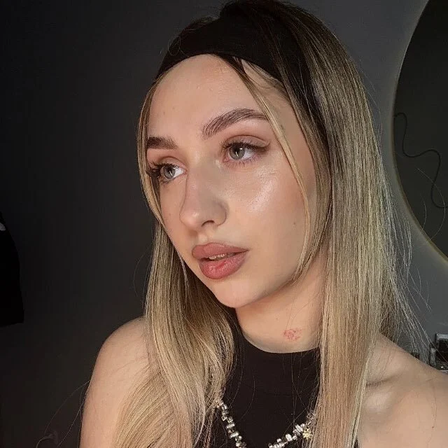 XXX Porn Photo of Nude SondraLongest 8