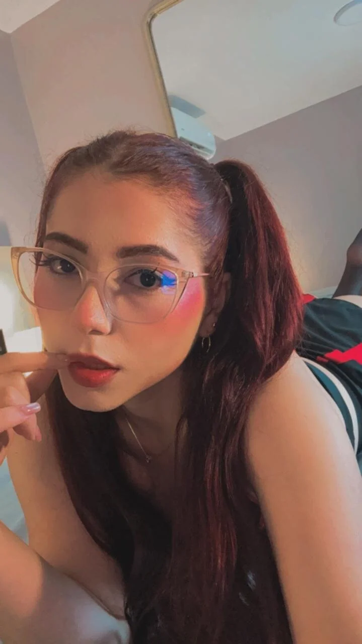 XXX Porn Photo of Nude Maiia_Cute 124