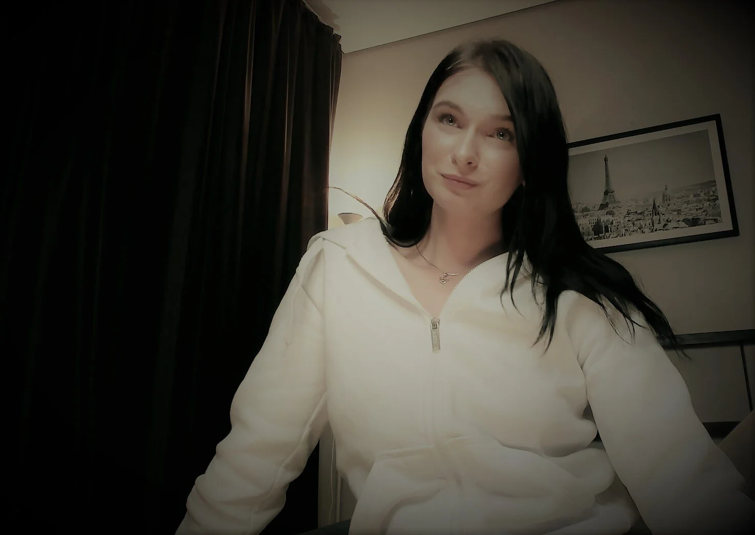 XXX Porn Photo of Nude Lee_Loo 5