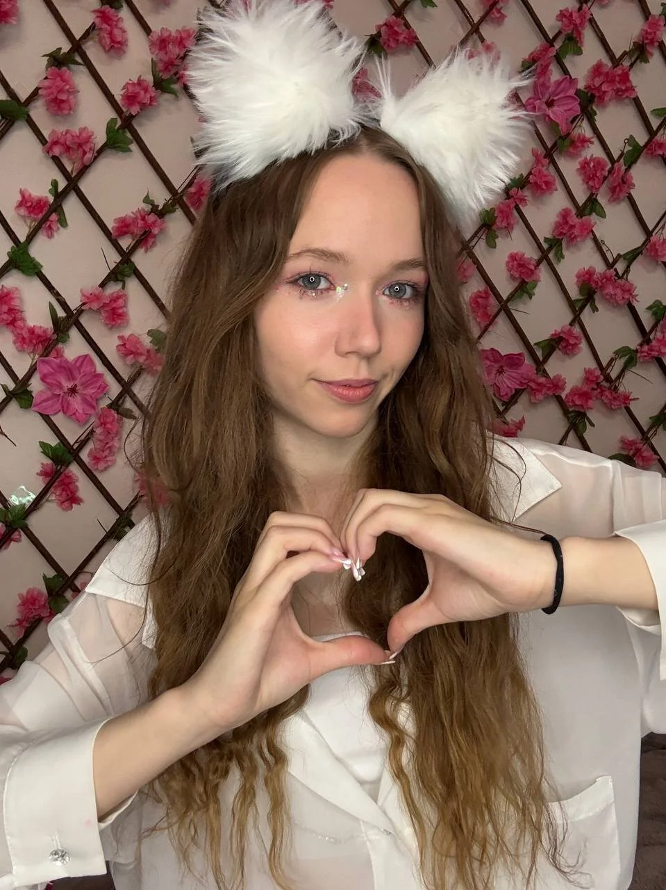 XXX Porn Photo of Nude Pacific_Polly 21
