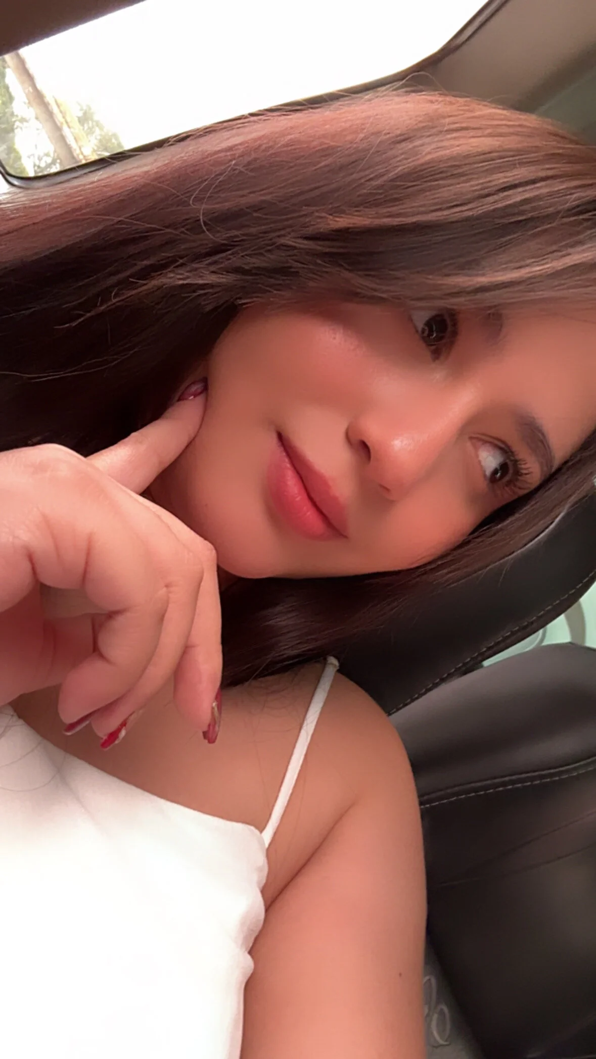 XXX Porn Photo of Nude Angeldusttt 7