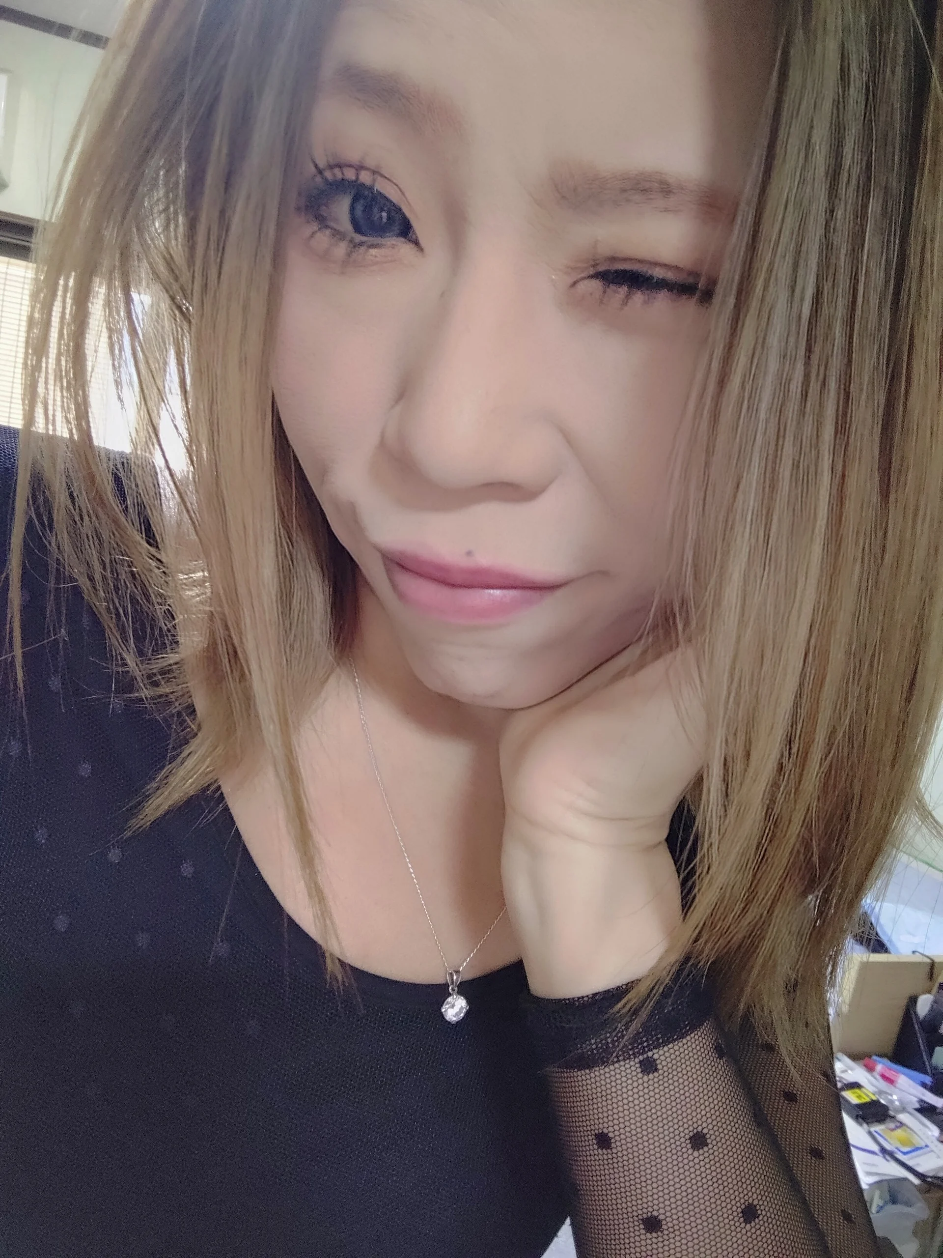 XXX Porn Photo of Nude yuu_xxx_yuu 97