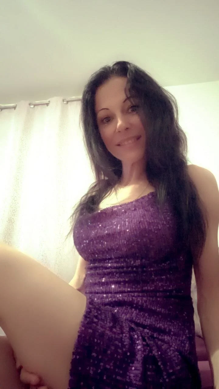 XXX Porn Photo of Nude ElysaSun 49