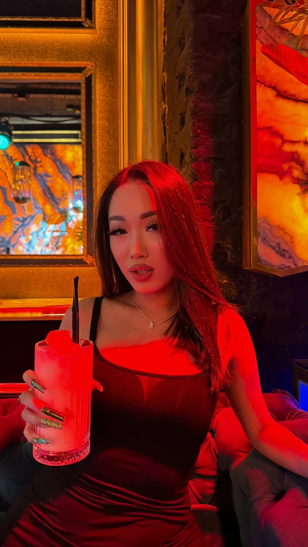 XXX Porn Photo of Nude Kami_Lee_XO 26