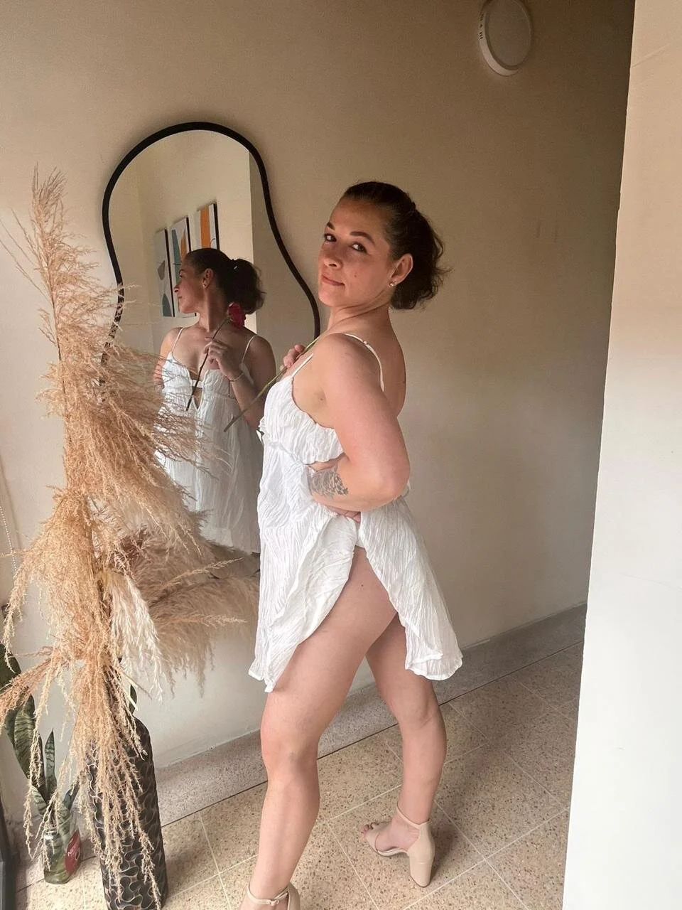 XXX Porn Photo of Nude linda_cabal 12