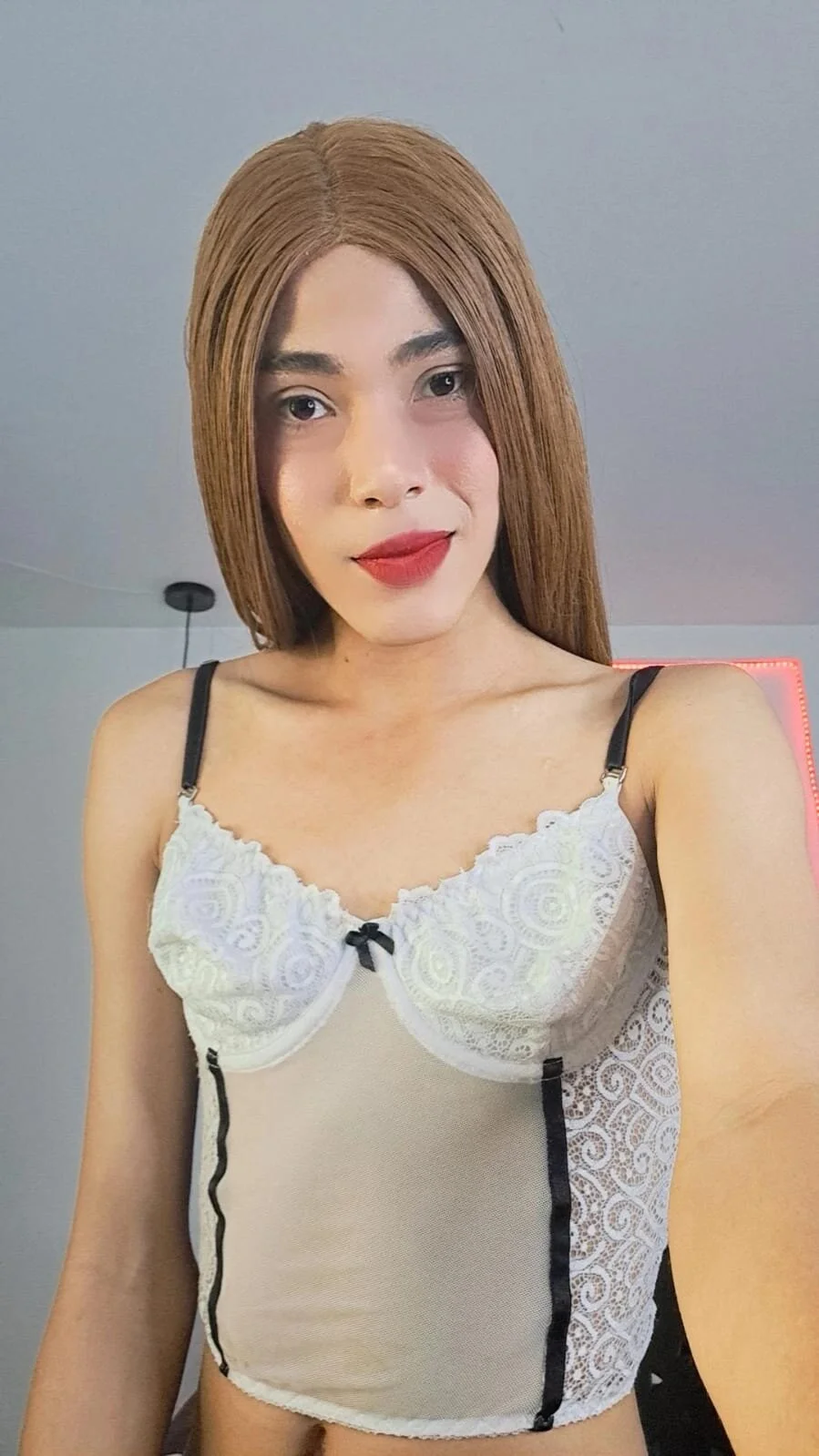 XXX Porn Photo of Nude NickSull__ 180