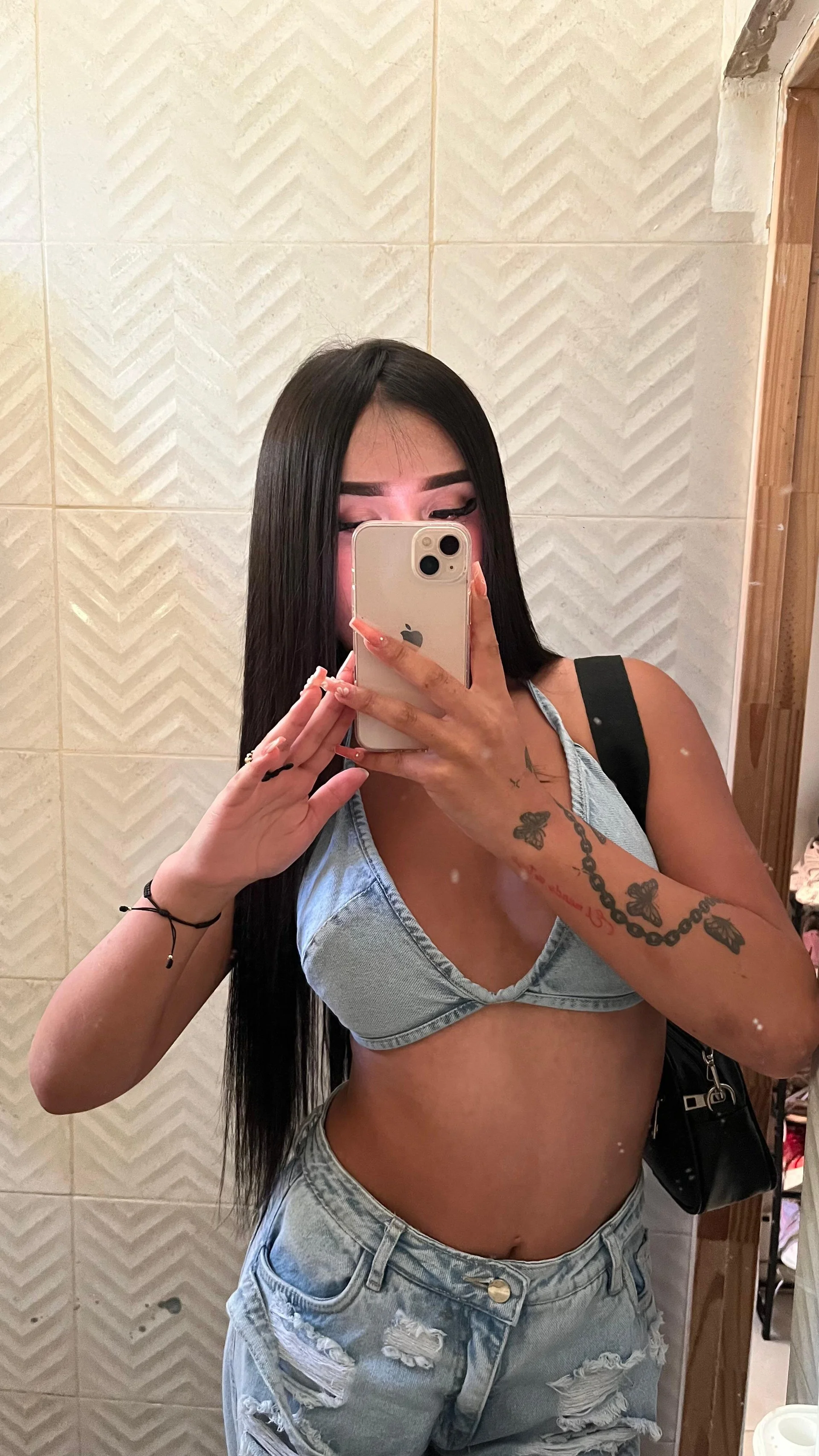 XXX Porn Photo of Nude vale_piink 8