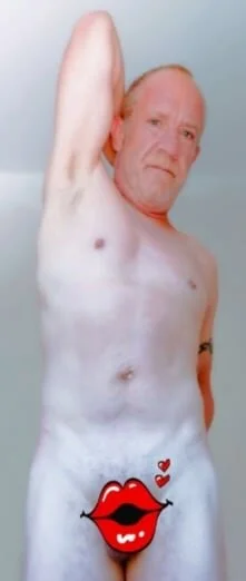 XXX Porn Photo of Nude justjerkinaround666 1
