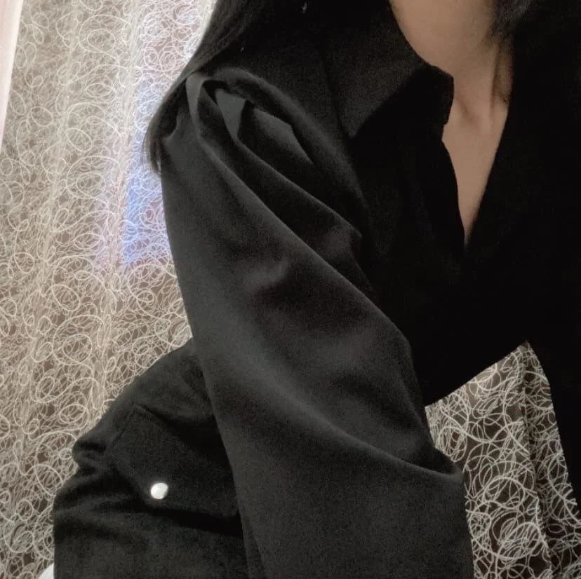 XXX Porn Photo of Nude riley_sanders 6