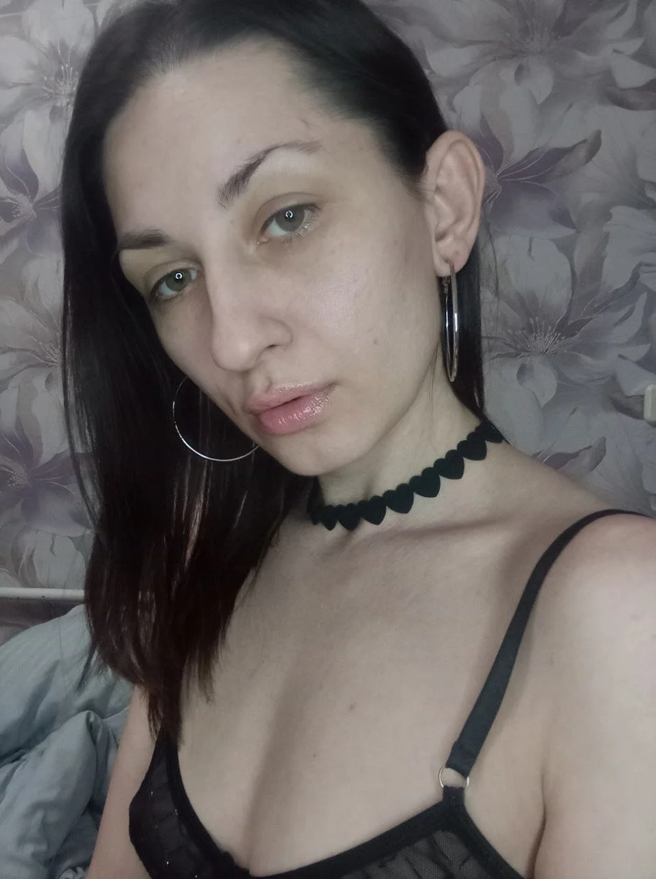 XXX Porn Photo of Nude Rita2856 1